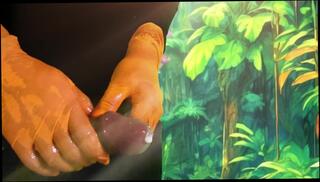 Video 1610073703: creampie solo, solo boy masturbation, amateur solo boy, gay boy solo, solo masturbation big dick, boy friend creampie, muscle boy solo, best amateur creampie, black boy solo, boy solo male, solo man big dick, solo men masturbating, penis solo, military creampie, solo tattoo male, orgasmo amateur