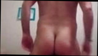 Video 1568866291: ass fuck anal sex, gay ass fuck anal, fuck desperate