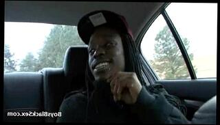 Video 294874965: stud bareback anal fucking, stud bareback ass fucking, gay studs bareback fucking, twink bareback ass fucking, interracial bareback hardcore gay, gay interracial twink blowjob, stud barebacks cock, twink big cock bareback, black stud barebacked, twink oral gay, black thugs bareback fucking, dick black boys, dick white boy