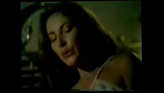 Video 5918985: loni sanders, vintage hardcore retro, retro classic vintage, vintage pussy fucked, retro brunette