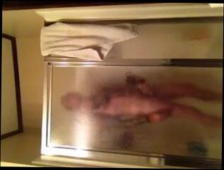 Video 89823101: solo jerk, jerking young cock, jerking big cock, huge cock sexy, bathroom jerk, gay man shower, tattooed cock