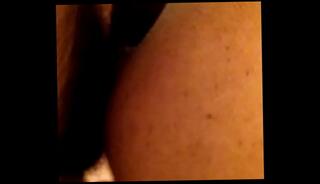 Video 441994075: gay porn sex kissing, gay porn anal sex, deep throat anal sex, latin gay anal sex, shemale gay porn, shemale travesti