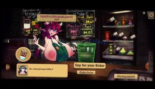 Video 1619457413: anime game cartoon porn, anime breast expansion, cartoon anime big tits, huge breast expansion, big lactating breasts, huge lactating boobs, cowgirl animation, animation 60fps, porn shop