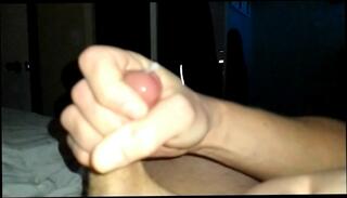 Video 1576913761: bukkake creampie, massage creampie, cock creampie cumshot, cock massage handjob, cock massage cum, massage boy gay, cock massage masturbation, creampie amateur cumshot, gay straight massage, slow cock massage, big white cock creampies, double cumshot, small cock massage, gay bear massage, massage spanking, american bukkake, bukkake hd, cock busting nut