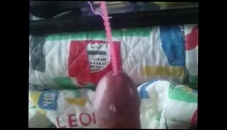 Video 208178701: amateur gay cock, amateur small cock, gay asian cock, gay amateur japanese, cock hd