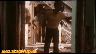 Video 1176325801: retro gay, old retro, retro males, homo blowjob, sensual blowjob, gay breed