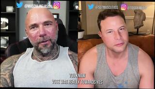 Video 1665348471: amateur gay porn, gay porn star men, white men gay porn, amateur hd porn, porn star interview, tattooed porn star, muscle ass