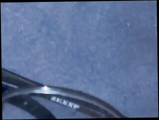 Video 1611761971: fetish orgy, gay fetish cumshot, homemade orgy, fetish young gay, orgy masturbation, funny orgy, european orgy, swedish homemade