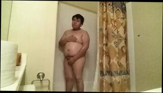 Video 114990703: chubby boy solo, chubby gay solo, chubby teen solo, tiny solo teen, chubby male solo, tiny dick boys, chubby fat ass teen, tiny amateur teen, small tiny boy, teen shower solo, chubby belly, tiny latino, tiny love, chubby close