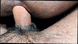 Video 1624461641: ass big cock cum, gay big cock cum, desi gay big cock, big cock cum mouth, arab gay cum, big young cock cums, public cum gay, bangladeshi big ass, big ass hd