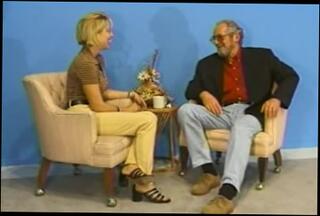 Video 98124304: big booty milf, milf ass spanked, porn lovers milf, fat ass milf, milf loves ass, big booty hard