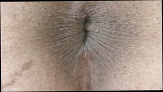 Video 1531778701: gay ass anal, amateur anal ass, amateur asian japanese anal, fat ass anal, gay male ass, gay men ass, gay guys ass, ass anal hd, ass striptease, japanese ass hole, man ass hole