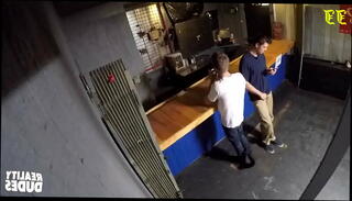 Video 644248325: gay public fuck