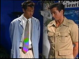 Video 780631904: alicyn sterling, domonique simone, paula price, eric price, peter north, carolyn monroe, vintage