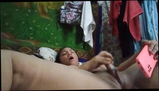 Video 1618540895: dildo cuckold, girl masturbate pussy dildo, girl dildo fucking pussy, homemade pussy dildo fuck, dildo fucking amateur slut, dildo sex toy pussy, cuckold girl friend fucked, dildo fuck shaved pussy, boy dildo fucking, bitch dildo fucking, whore fucking dildo, boyfriend's cuckold, latin dildos pussy, boss cuckold, wet pussy masturbation, mexicana amateur