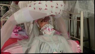 Video 351184201: sissy crossdressing boy, sissy solo, creampie sissy, sissy boy sex, solo shemale masturbating, big cock shemale creampie, sex doll sissy, shemale lingerie solo, solo masturbation hd