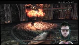 Video 1169676403: masturbation jerking, amateur jerking, masturbation game, dark masturbation, camera masturbation