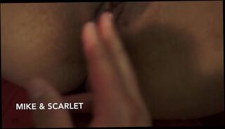 Video 628601225: bbw squirts cums, bbw squirting amateur, bbw squirt fuck, squirt bukkake, amateur couple squirting cumming, squirt amateur homemade, squirt ass cum, bbw tit cum, squirting backshots, amateur young bbw, squirt fuck hd