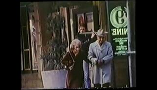 Video 217847195: vintage gay sex, vintage boys, vintage guys