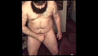 Video 1516578203: solo masturbation chubby, chubby male solo, chubby daddy cums, chubby amateur masturbates, solo male masturbation cumshot, chubby guy cums, men solo cum