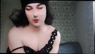 Video 1593285413: amateur femboy solo, femboy solo ass, cute femboy solo, solo gay teen boy, solo trans babe, sexy femboy ass, sexy blonde teen solo, big ass femboy, college boy solo, model striptease, solo brunette babe, model homemade, cute femboy cosplay, model dancer, white femboy, femboy dresses, model face, party solo