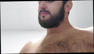 Video 1566427601: dominate humiliate slaves, gay domination slave, amateur bdsm slave, domination guy bdsm, dominates male slave, bdsm slave training, hairy dominant, homemade amateur hairy straight, domination cock balls, straight hairy hunk, hairy straight men gay, straight hairy daddy, hairy daddy big cock, hairy daddy masturbation, dominant muscular daddy, muscle daddy dominates, hot hairy hunk, hairy latino gay, domination hd, straight dirty talk