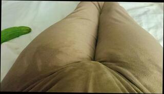 Video 1606047141: cuckold milf vintage, milf cuckolding creampie, amateur milf anal creampie, mature milf anal creampie, vintage milf sex, milf pussy creampie, milf ass creampied, european milf cuckolds, old milf creampie, milf creampie hd, pussy creampie sex orgasm, milf masturbation pussy ass, girl sex amateur creampie, italian amateur milfs anal, amateur arab milf anal, cowgirl creampie pussy, milf masturbating mom, spanish milf masturbating, classic vintage sex, vintage straight, arab egyptian milf, egypt milf, 18 year old creampie, algerian cuckold, moroccan cuckold, spain milf