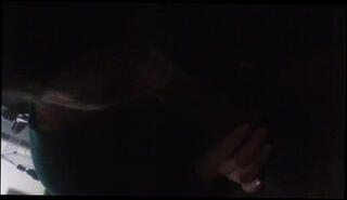 Video 83585601: amateur interracial blowjob, interracial handjob, straight interracial, good interracial, interracial head