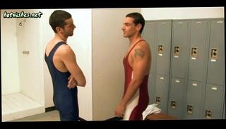 Video 47662075: gay hardcore ass hole, horny gay anal, gay sexy anal, gay anal cumshot, gay blowjob sexy