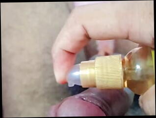 Video 1607511911: boy oil massage, oil massage handjob, oil massage masturbation, oil massage gay, massage big cock oil, hairy gay massage, oil massage teen, solo cock massage, indian oil massage, asian oil massage, hairy man solo, solo boys cumshots gay, young boy solo masturbation, indian penis massage, teen massage hd, solo outdoor masturbation