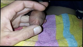 Video 1532974825: bondage massage, solo massage, solo boy masturbation, solo masturbation big dick, mature solo masturbation, petite massage