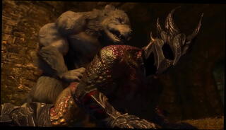 Video 1594537835: skyrim gay