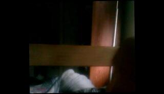 Watch the video about VID 20140925 123018 936