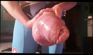 Video 1618161201: fetish hardcore bdsm, bdsm fetish cock, bdsm fetish sex, fetish gay solo, pump bdsm, fetish bdsm hot, solo gay sex boy, cock sex toys fetish, cock penis pumping, solo boy big cock, amateur solo boy, extreme penis pumping, daddy pumps, gay man solo, cockring, bulge fetish, double pleasure, hd bdsm