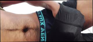 Video 1617342721: gay porn big cock, gay big cock cum, girl fucking big cock, indian gay big cock, african gay porn, big cock cum mouth, cock fucking men, american gay porn, asian cock cum, gay porn arab, man big cock