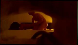 Video 611239915: girl sucking cum swallow, girl blowjob cum swallow, girl friend suck swallow, girl friend homemade suck, hot blowjob cum swallow, girls blowjob cum mouth, ex anal