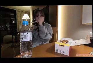 Video 1617849651: fetish amateur teen, asian fetish teen, fetish cumshot, fetish blowjob, fetish straight, japanese fetish, angel blowjob