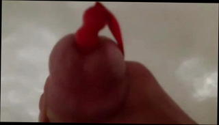 Video 1294719901: fisting gaping hole, gaping hole cum, bdsm fisting, gaping masturbating, gaping gay, bdsm handjob, gape hd, urethral cum