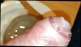 Video 1143149201: hot wax cock, gay wax, wax masturbation, fat cock masturbation, small cock masturbation, masturbation hd hot