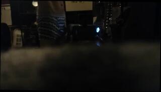 Video 381004903: solo male fleshlight, gay solo handjob, solo gay cock, solo gay amateur, big cock fleshlight