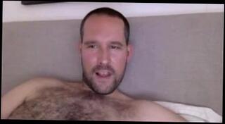 Video 182101901: gay boy webcam, amateur boy gay, german webcam boys mens