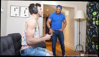 Video 1603474603: gay hardcore twink interracial, hardcore twink interracial fuck, gay interracial twink blowjob, twinks fucking ass sucking, twinks cock sucking ass, gay twink sucking dick, twink sucks cock anal, twink sucks black dick, twink sucking big dick, twink anal cumshot, pornstar interracial cumshot, twinks tight ass