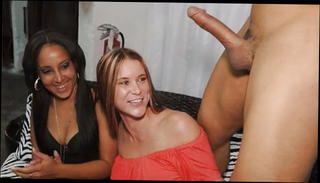 Watch the video about Tales From The Dancing Bear 01 (Photoset Video)