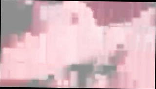 Video 1570144681: dildo anal gape, gaping anal lesbians, girl massage lesbian, lesbians masturbation dildos, lesbian mom girl, gaping european anally, straight massage, ukrainian lesbian