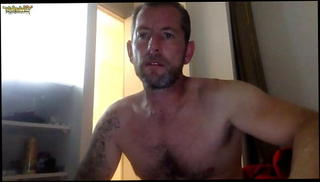 Video 1569278831: daddy cock gay, amateur gay daddy, gay big cock masturbate, gay first time daddy, american daddy