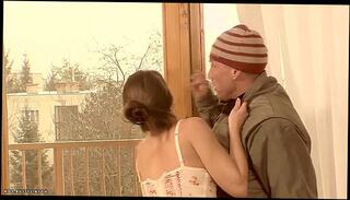 Video 368486685: milf hardcore blowjob mature, ass milf blowjob, tits milf blowjob, nice round ass milf, natural tits milf brunette, milf perfect tits, hot milf