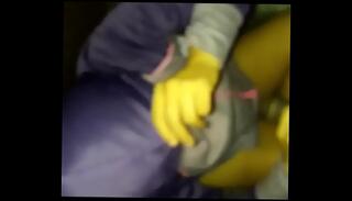 Video 739174965: cum dumpster slut, slut facefucked, cheating cum slut, nasty