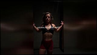 Video 1655100203: girl virgin pussy tight, virgin tight pussy ass, amateur virgin ass, virgin girl 18 year, old virgin tight pussy, big tight virgin ass, cute virgin girl, virgin porn, extreme tight virgin, virgin gym, gaping wide, female virgin, virgin hd, best pussy ass, tight muscular ass