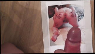 Video 1168455601: ass cums masturbating, gay ass cum, tight ass hole cum, beautiful ass hole, cum hd