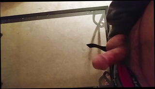 Video 1221402901: gay cock, cock harder